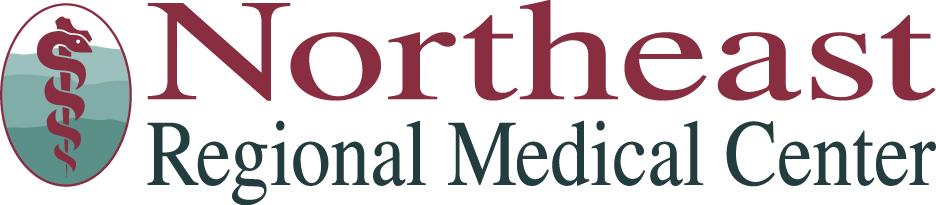 Northeast Regional Medical Center_MO